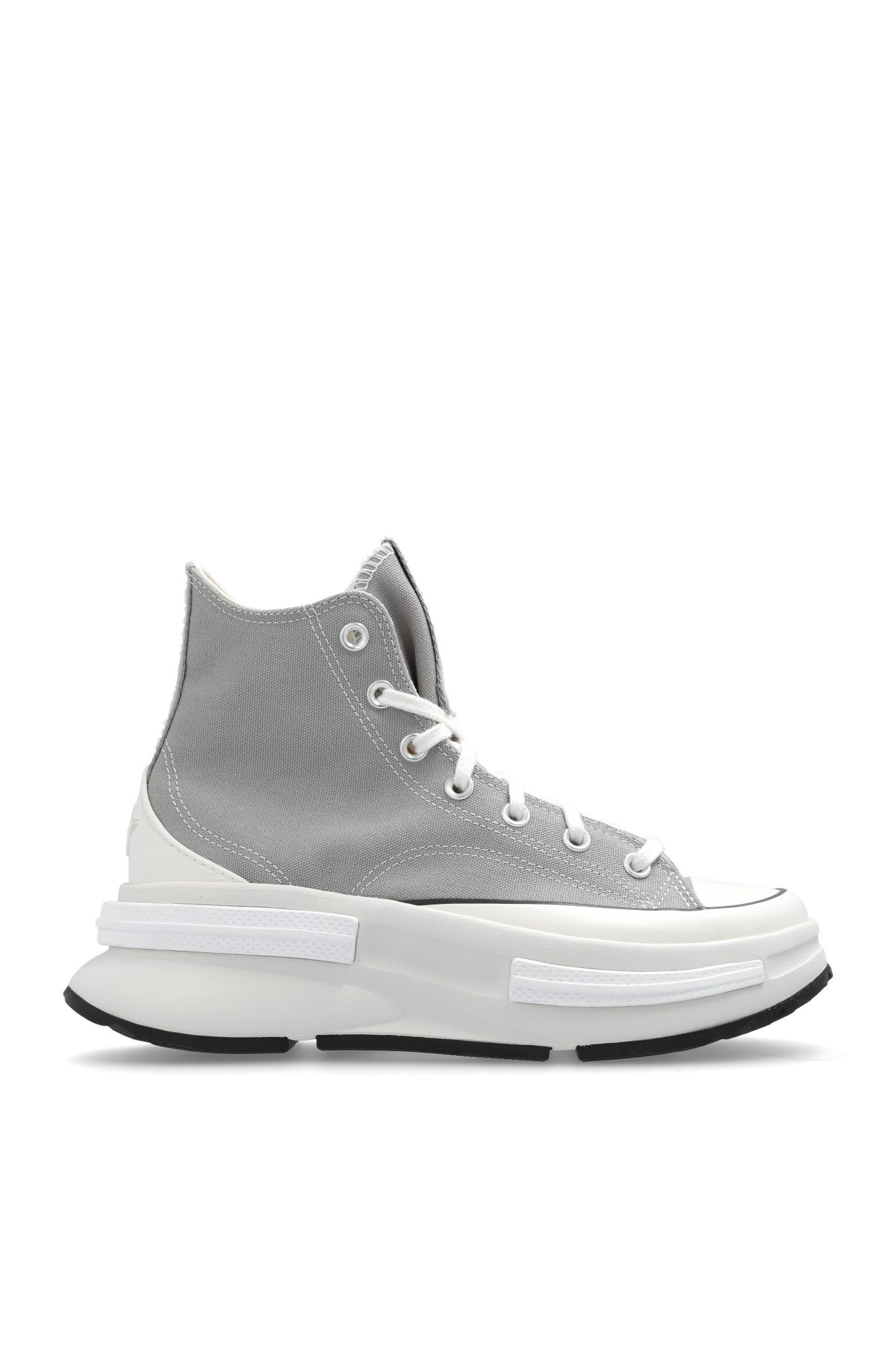 Converse 162570c top